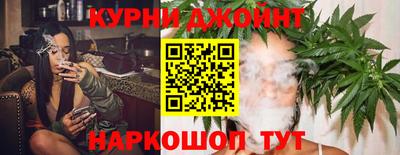 бошки Сланцы