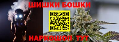 дурь Славгород